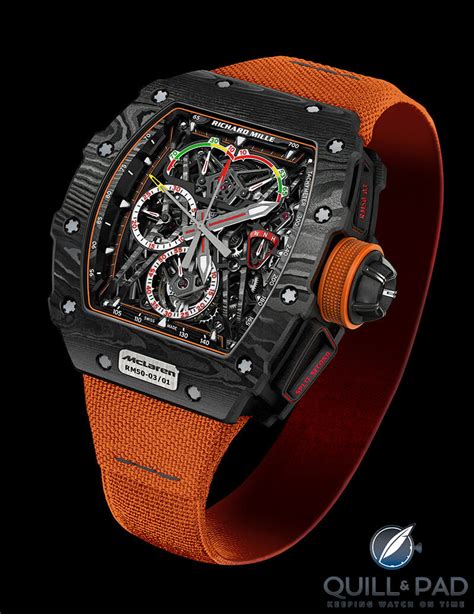 watches like richard mille|chinese dropshipping richard mille watches.